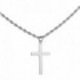 COLLIER PHEBUS