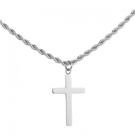 COLLIER PHEBUS