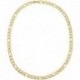 COLLIER PHEBUS