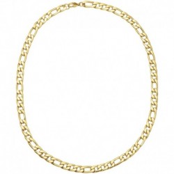 COLLIER PHEBUS