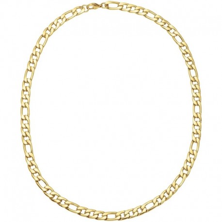 COLLIER PHEBUS