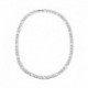 COLLIER PHEBUS