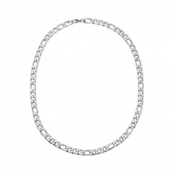 COLLIER PHEBUS