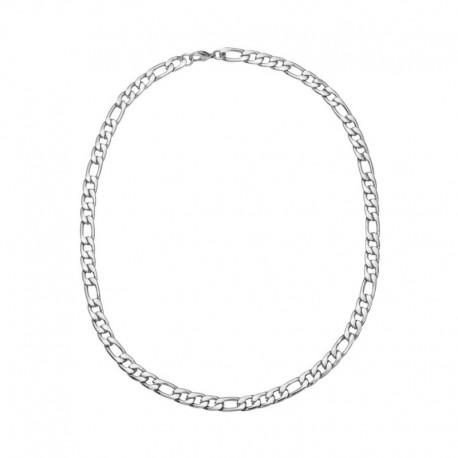 COLLIER PHEBUS