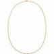 COLLIER PHEBUS