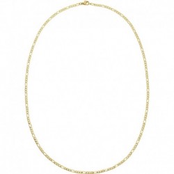 COLLIER PHEBUS