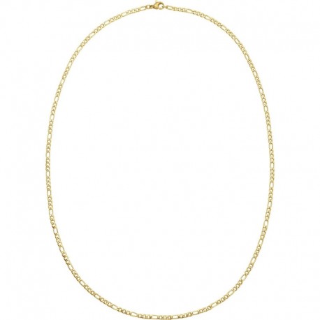 COLLIER PHEBUS