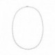 COLLIER PHEBUS
