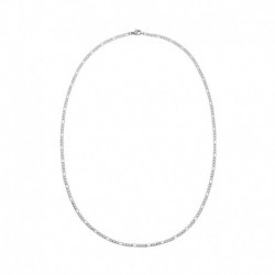 COLLIER PHEBUS