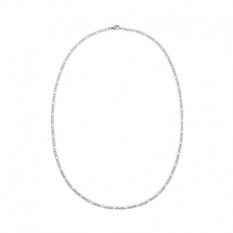 COLLIER PHEBUS