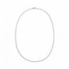 COLLIER PHEBUS