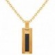 COLLIER PHEBUS