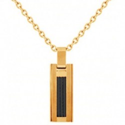 COLLIER PHEBUS