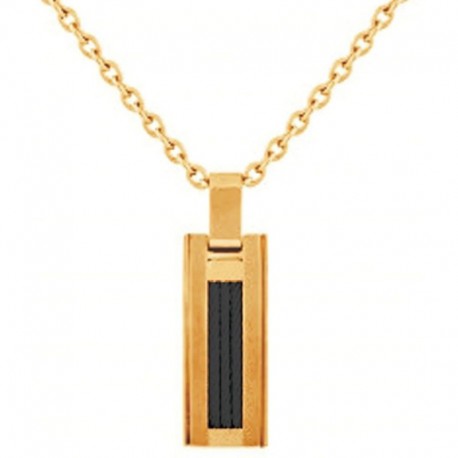 COLLIER PHEBUS