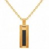 COLLIER PHEBUS