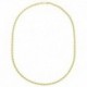 COLLIER PHEBUS
