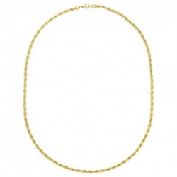 COLLIER PHEBUS