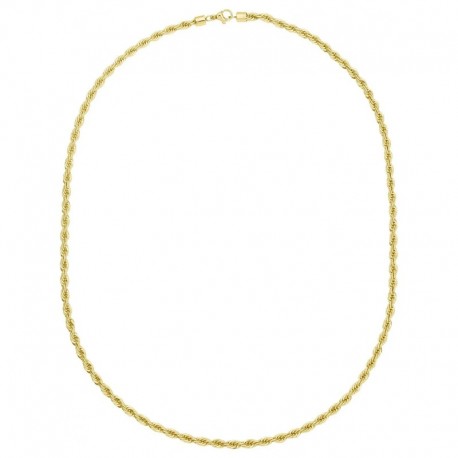 COLLIER PHEBUS