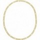 COLLIER PHEBUS