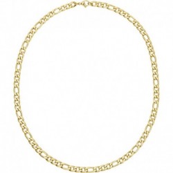 COLLIER PHEBUS
