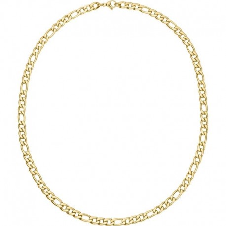 COLLIER PHEBUS