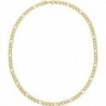 COLLIER PHEBUS