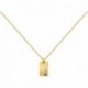 COLLIER PHEBUS