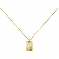 COLLIER PHEBUS