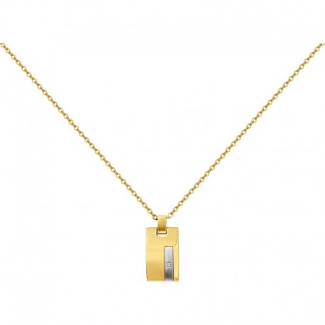 COLLIER PHEBUS