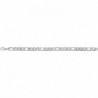 BRACELET PHEBUS