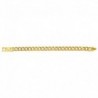 BRACELET PHEBUS