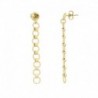 BOUCLES D'OREILLES ORUS