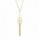 COLLIER ORUS