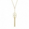 COLLIER ORUS