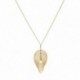 COLLIER ORUS