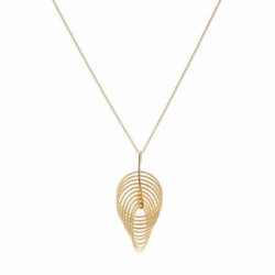 COLLIER ORUS