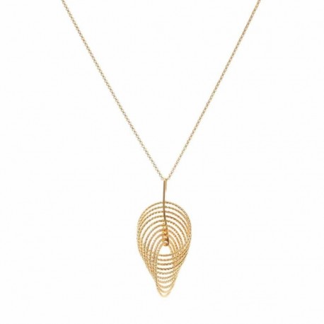 COLLIER ORUS