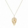 COLLIER ORUS