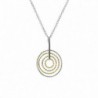 COLLIER ORUS