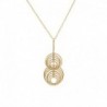 COLLIER ORUS