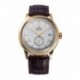 MONTRE ORIENT
