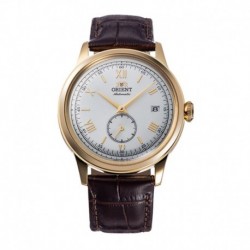 MONTRE ORIENT