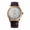 MONTRE ORIENT