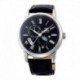 MONTRE ORIENT