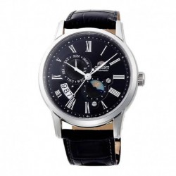 MONTRE ORIENT