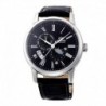 MONTRE ORIENT
