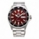 MONTRE ORIENT