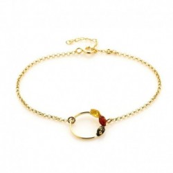 BRACELET OPALOOK