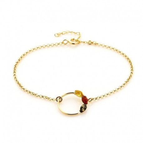 BRACELET OPALOOK