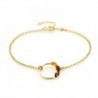 BRACELET OPALOOK